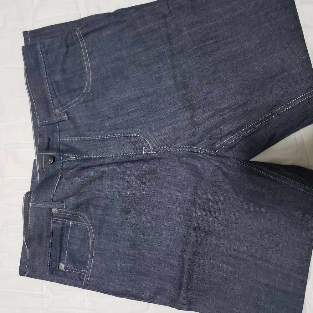 Men Jeans